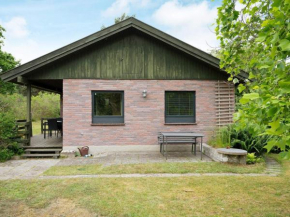 Holiday home Højby XXXII